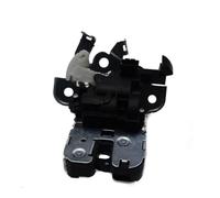 Blocco Portellone 8R0827505 4F9827505 8U0827505 3V0827505 Tronco Portellone Serratura Fermo Bootlid Per A4 B8 B9 A6 C7 Per Q5 8R Per Q7