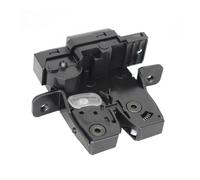 Blocco Portellone 90502-2DX0A Portellone Boot Coperchio Tronco Blocco Attuatore Fermo Per N&issan Per Micra Mk3 Per Qashqai J10 Per Tiida C11 C12