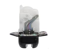 Blocco Portellone 90502-CA00C 90502-EN00A Portellone Posteriore Coperchio Del Bagagliaio Tronco Blocco Attuatore Fermo Per Nissan Per Leaf Per Versa Per Rogue Per Murano