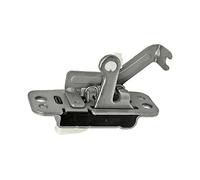 Blocco Portellone Attuatore 53302308 53302309 1344901080 Sinistra Destra Porta Laterale Scorrevole Serratura Superiore per Fiat Ducato per Ponticello per Boxer 2006 Fermo Serratura (Colore : Right)