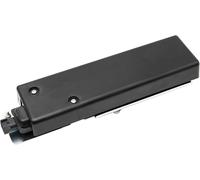 Blocco Portellone Attuatore Motore per Land Rover Discovery 3 4 Tomaia Pezzi OEM