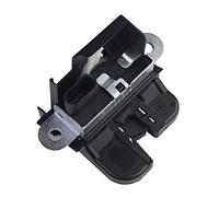 Blocco Portellone Attuatore per VW per TIGUAN 2009 2010 2011 2012 2013 2014 2015 2016 2017 Tronco Blocco Posteriore Tronco Coperchio Fermo OE 6RD827505 5K0827505A 1T0827505H/G/F Fermo Serratura