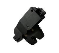 Blocco Portellone Auto Compatibile Con Citroen Per 307 SW Estate Per C8 2002-2021 2022 2023 2024 Serratura Portellone Posteriore Attuatore Baule 871982