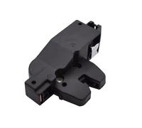 Blocco Portellone Auto Compatibile Con Citroen Per C3 2002 2003 2004 2005 2006 2007 2008 2009 2010 Serratura Portellone Bagagliaio Attuatore Chiusura Centralizzata 9657614780