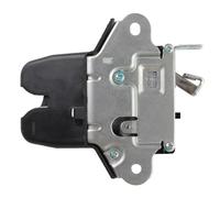 Blocco Portellone Auto Compatibile Con Kia Per Optima 2.0L 2.4L 2011 2012 2013 2014 2015 Accessori Per Attuatore Di Chiusura Del Portellone Del Bagagliaio Posteriore Dell'auto OEM: 81230-2T001