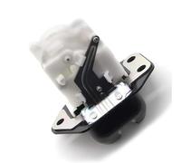 Blocco Portellone Auto Compatibile Con Nissan Per Juke Per Leaf Per Rogue Accessori Auto Tronco Portellone Blocco Fermo Baule Posteriore Coperchio Portellone Attuatore 90502ca00c