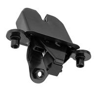 Blocco Portellone Auto Compatibile Con Skoda Per Octavia II 1.4 1.6 1.8 1.9 2.0 2004-2013 Accessori Per Auto Portellone Posteriore Tronco Blocco Attuatore 1z5827501c