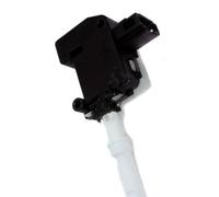 Blocco Portellone Auto Compatibile Con Skoda Per Superb 2001-2008 Accessori Auto Tronco Portellone Blocco Bootlid Portellone Fermo Tronco Blocco Attuatore 4b9962115c