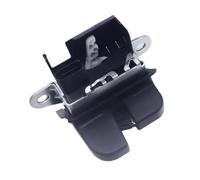 Blocco Portellone Auto Per A1 GB 2018 2019 2020 2021 2022 2023 2024 Attuatore Per Serratura Portellone Posteriore Auto 2G6827505B