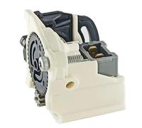 Blocco Portellone Auto Per Megane 1 1995 1996 1997 1998 1999 2000 2001 2002 Per Scenic 1 1999 2000 2001 2002 2003 Serratura Bagagliaio Dello Sportello Bagaglio 7701473742