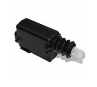 Blocco Portellone Auto Serratura Centrale Attuatore Fermo Per Renault Per Scenic Per Megane Per Clio 7702127213 7701029259