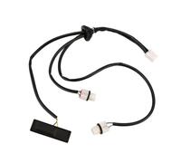 Blocco Portellone Bagagliaio Apertura Pulsante Auto Accessori Ricambio