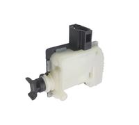Blocco portellone bagagliaio motore per Jetta per Passat 1998 2010 ricambio