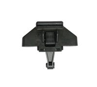 Blocco Portellone Boot Portellone Bagagli Blocco Fermo Cattura Per Per Dacia Sandero Megane Scenic MK1 Per Clio I II Kangoo Thalia 7700838546 7700791731