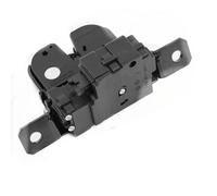 Blocco Portellone Compatibile Con Bmw Per 1 Series F20 F21 2009-2014 Per I3 2013-2016 Auto Portellone Posteriore Bagagliaio Motore Serratura Serratura Attuatore 51247248075