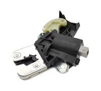 Blocco Portellone Compatibile Con Per Jetta MK5 Per Passat B6 3C2 B7 Per CC Chiusura Posteriore Del Bagagliaio OEM:4F5827505C 4F5827505B 4F5827505A
