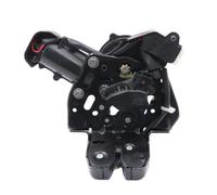 Blocco portellone elettrico serratura portellone riparazione ABS metallo OEM 905