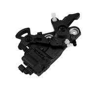 Blocco Portellone Gruppo Serratura Automatica Del Portellone Posteriore JB3B-431F94-AD JB3B431F94AD Per Ford Per Ranger Per Maverick 2019-2024 Centrale