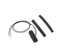 Blocco portellone Interruttore Rilascio Bagagliaio Posteriore Per Chevy Per Cruze Per Orlando 2011 2012 2013 2014 13393912 Interruttori Portellone Posteriore Auto