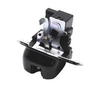 Blocco Portellone Macchina Per La Serratura Coperchio Della Coda Dell'attuatore Porta Del Bagagliaio Dell'automobile 905923361R Per Per Koleos