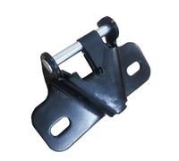 Blocco Portellone Per Opel Per Movano B 2010-2019 Bullone Bloccaggio Porta Posteriore