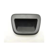 Blocco portellone posteriore auto 31348022 Per Volvo S40 2004-2012 S60 2011-2017 S80 2007-2016 Auto Portellone Tronco Interruttore Blocco Porta Maniglia Esterna Boot Flap