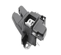 Blocco portellone posteriore auto 81230-1M060 812301M060 Per Hyundai Per Elantra 2010 Attuatore Serratura Bagagliaio