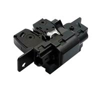 Blocco portellone posteriore auto 8200076240 8200947699 Per Renault Per Clio Per Megane II Per Scenic Portellone Posteriore Porta Con Blocco Lock Latch Auto Accessori