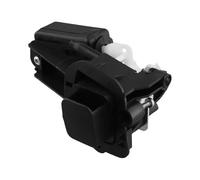 Blocco portellone posteriore auto 8200102185 Per Renault Per Traffic II 2001-2006 Sostituzione Dell'attuatore Portellone Posteriore