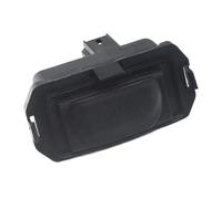 Blocco portellone posteriore auto 98091103 Interruttori Rilascio Tronco Pezzi Ricambio Boot Per Megane