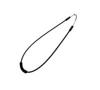 Blocco portellone posteriore auto Maniglia Cavo Auto Porta Esterna Serratura Per Renault Per Master 3 2011-2020 8200766888