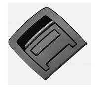 Blocco portellone posteriore auto Maniglia Posteriore Bagagliaio Componenti Auto Accessori 51477267484 Per