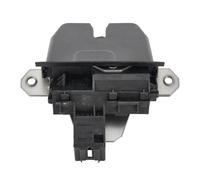 Blocco portellone posteriore auto Parte Blocco Coperchio Portellone Posteriore Per Volvo S40 V50 2004 2012 31335047