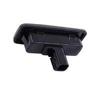 Blocco portellone posteriore auto Per Kia Per Ceed 2013-2018 81260A5000 81260-A5000 Boot Portellone Rilascia Interruttore Pulsante Maniglie Auto Maniglie Parti