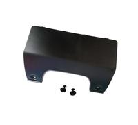 Blocco portellone posteriore auto Per Land Rover LR3 LR4 Per Discovery 3 4 2005-2012 DPO500011PCL Paraurti Posteriore Auto Gancio Traino Pannello Copertura Clip Fisse