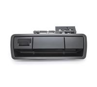 Blocco portellone posteriore auto Per Nissan Per Armada 2004-2015 Maniglia Esterna Porta 90606 ZZ90E 90606 ZQ78A