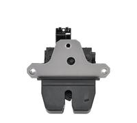 Blocco portellone posteriore auto Per S40 II V50 31335047 Pezzo Ricambio Coperchio Portellone