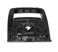 Blocco portellone posteriore auto Tappeto Posteriore Bagagliaio Con Foratura Per E70 X5 E71 X6 2006-2013 51476958161