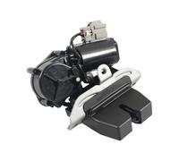 Blocco Portellone Posteriore GJ5Z7443150B Per Ford Per Edge Liftgate Lock Actuator Tailgate Baule Latch Rear Lock Assembly