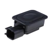 Blocco portellone posteriore Motore serratura porta auto | Per modelli 2008-2019 1L2T-14K147-AA Interruttore di sblocco portellone posteriore DJ5T14K147AA LR029038