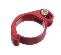 Blocco portellone posteriore per camion compatibile con Ford - Dispositivo