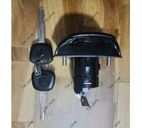Blocco portellone posteriore per MARUTI Suzuki Part Number 82504M79G60