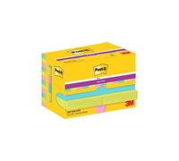BD_IT_0004_622-12SS-COS CF12 SK 47 6X47 6MM 12X90FF COSMIC Post-it Consumabili E