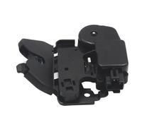 Blocco preciso dell'interruttore Accessori Per Auto 84630-3TA0A Per Chiusura A Scatto Del Coperchio Bagagliaio Per Nissan Per Altima 2013-2019