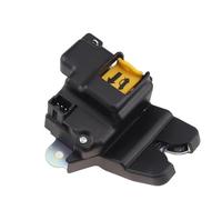 Blocco preciso dell'interruttore Accessori Per Auto Baule Posteriore Motore Coda Cancello Fermo Attuatore Meccanismo Vestito Per Hyundai Per Elantra Sedan 2011-2016