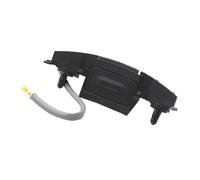 Blocco preciso dell'interruttore Auto Portellone Maniglia Di Rilascio Accessori 25380-AX60B Per Nissan Per Micra K12 MK3 2002-2010