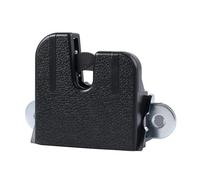 Blocco preciso dell'interruttore Parti Dell'interruttore Della Maniglia Del Portellone Posteriore Per Tiguan Per Touran Per Passat 2003-2017 1K6827505E 5K0827505A 5M0827505E