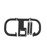 Blocco Protezione Paraurti Per MSX125 2021-2023 GROM 125 Protezione Motore Compatibile Protezione Motore Accessori Moto Protezione Motore
