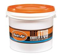 §Secchio per Pulizia Filtro Aria Twin Air§