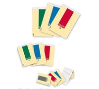 Blocco punto metallico 70 fogli Pigna Pi 02137481R